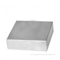 S31254 stainless steel sheet and steel plate